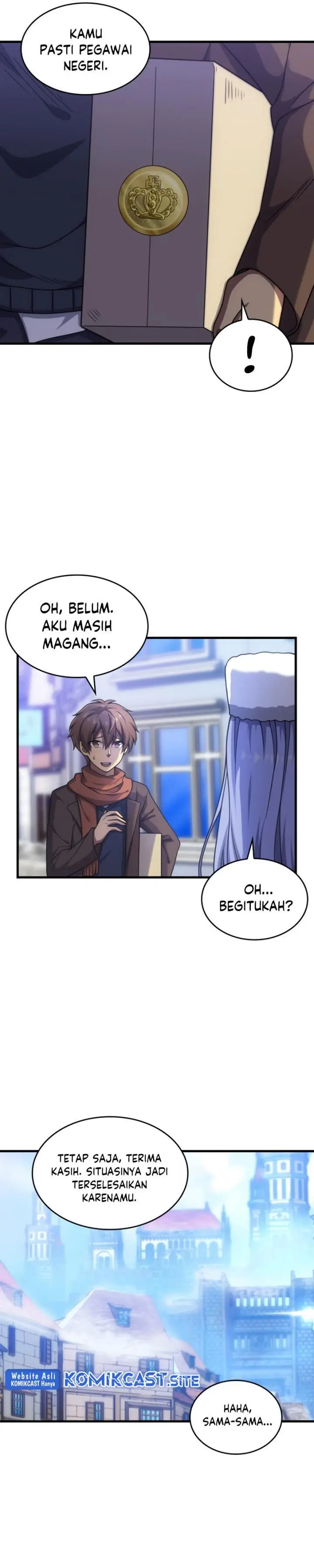 image-komik-my-civil-servant-life-reborn-in-the-strange-world-chapter-49-6/39