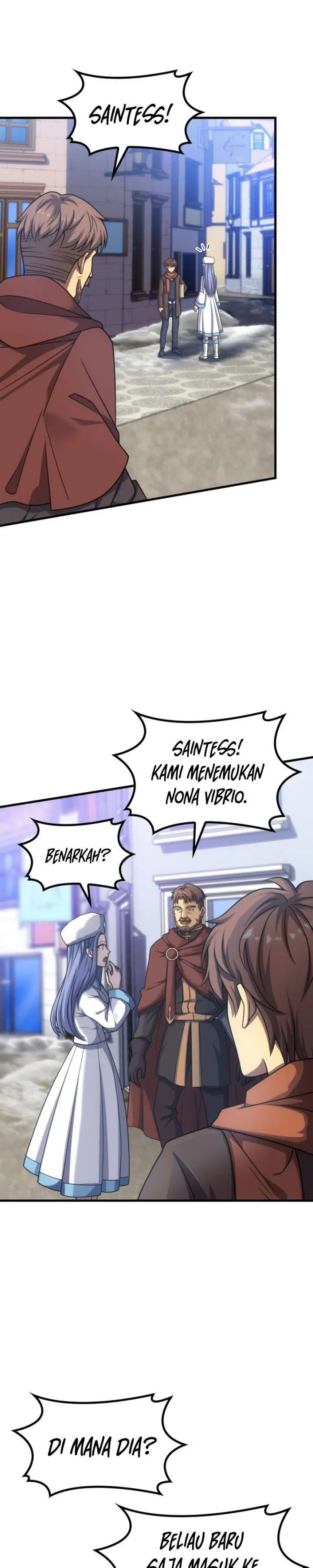 image-komik-my-civil-servant-life-reborn-in-the-strange-world-chapter-49-7/39