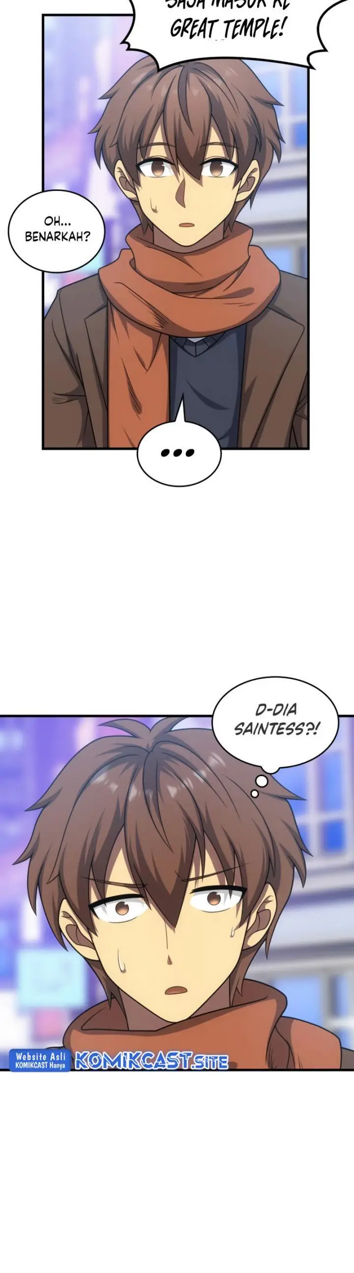 image-komik-my-civil-servant-life-reborn-in-the-strange-world-chapter-49-8/39