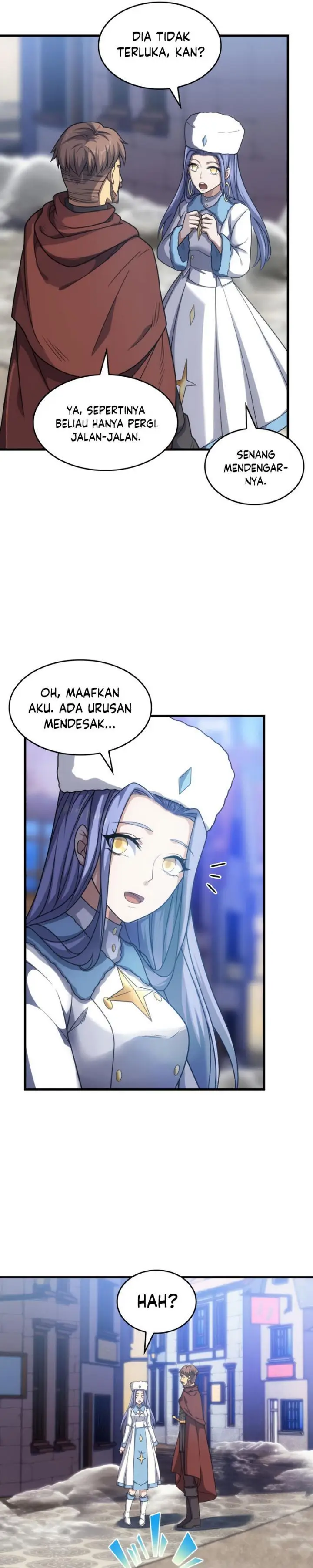 image-komik-my-civil-servant-life-reborn-in-the-strange-world-chapter-49-9/39