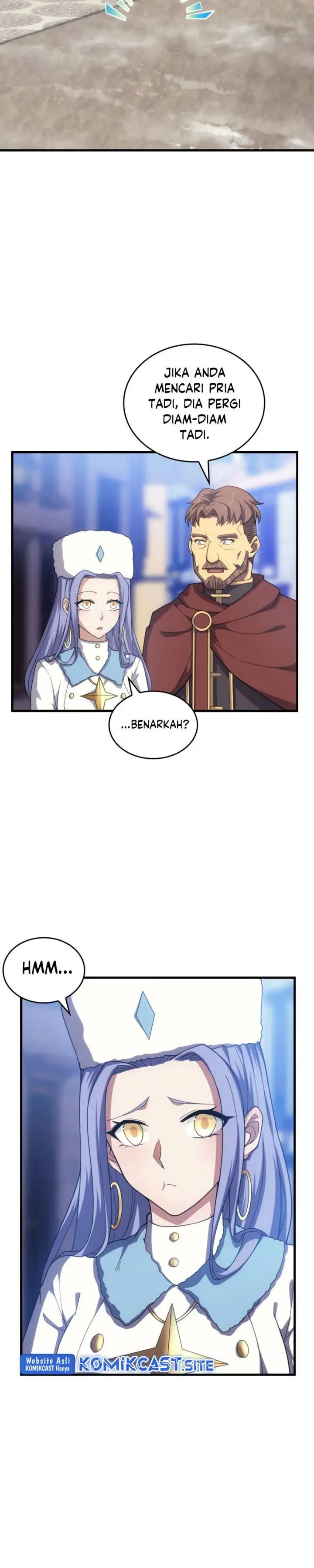 image-komik-my-civil-servant-life-reborn-in-the-strange-world-chapter-49-10/39