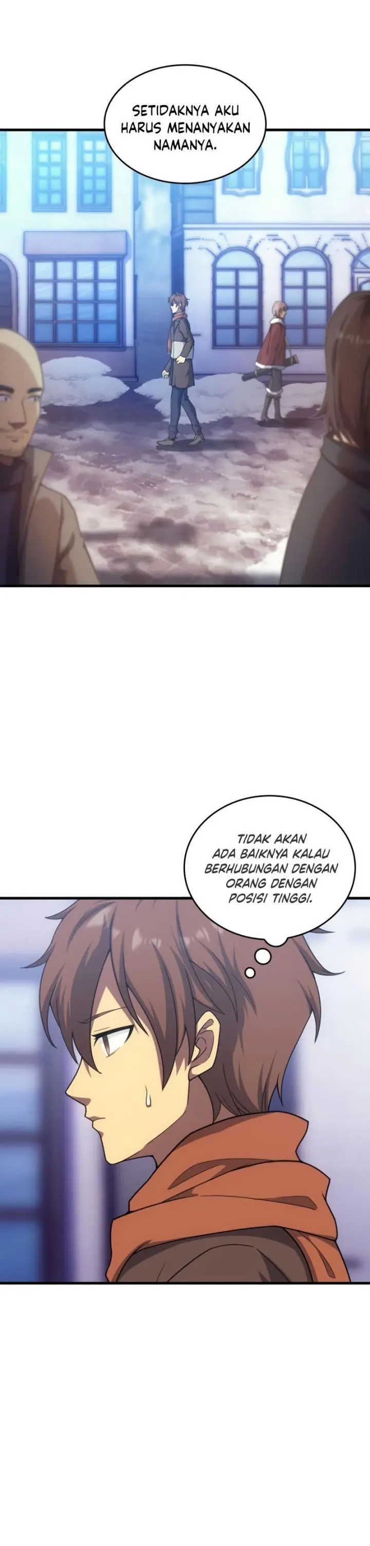 image-komik-my-civil-servant-life-reborn-in-the-strange-world-chapter-49-11/39