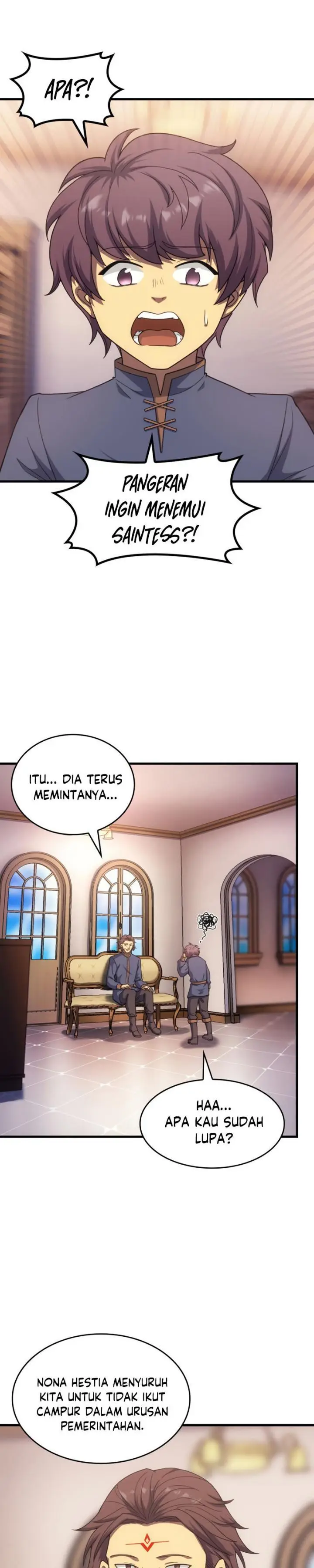 image-komik-my-civil-servant-life-reborn-in-the-strange-world-chapter-49-13/39