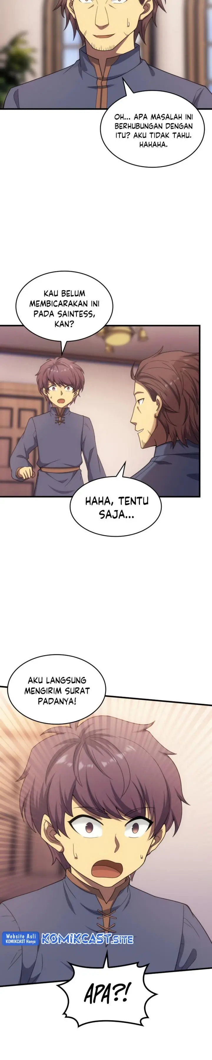 image-komik-my-civil-servant-life-reborn-in-the-strange-world-chapter-49-14/39
