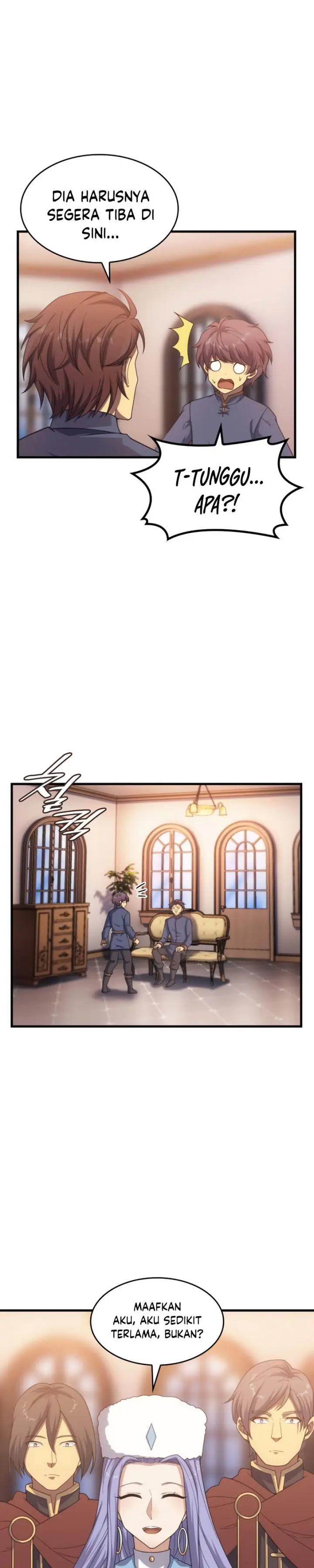 image-komik-my-civil-servant-life-reborn-in-the-strange-world-chapter-49-15/39