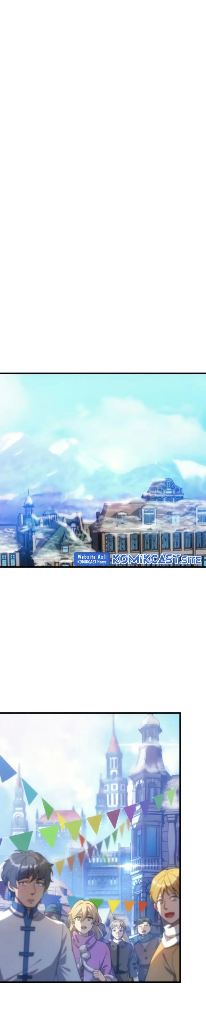 image-komik-my-civil-servant-life-reborn-in-the-strange-world-chapter-49-17/39