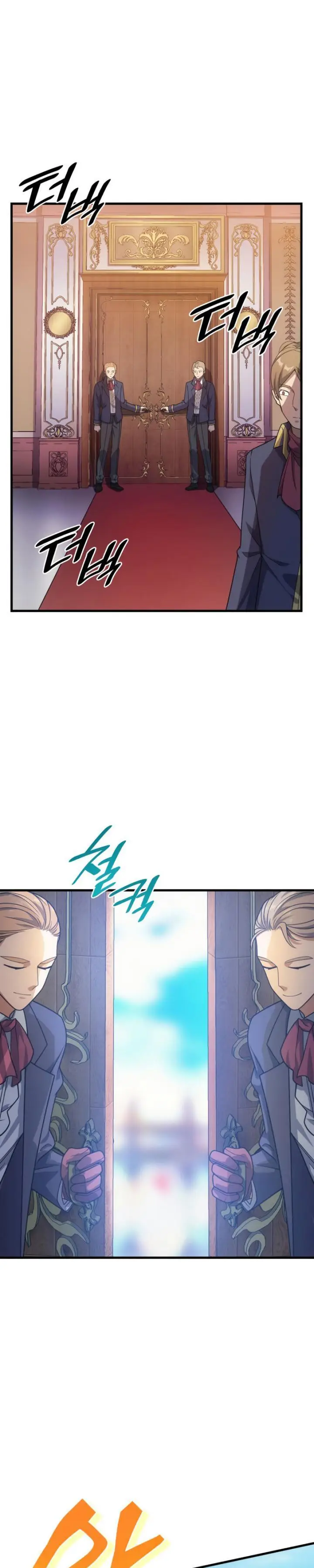 image-komik-my-civil-servant-life-reborn-in-the-strange-world-chapter-49-19/39