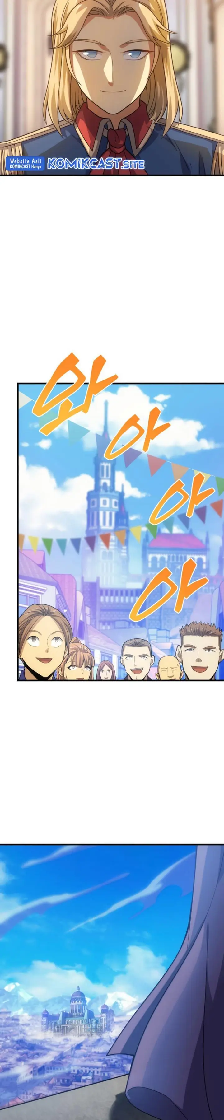 image-komik-my-civil-servant-life-reborn-in-the-strange-world-chapter-49-22/39