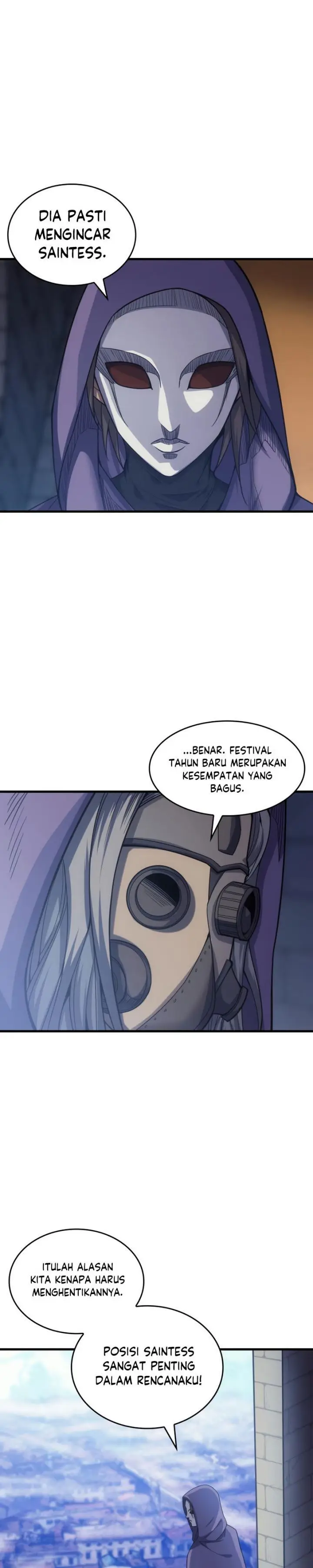 image-komik-my-civil-servant-life-reborn-in-the-strange-world-chapter-49-24/39