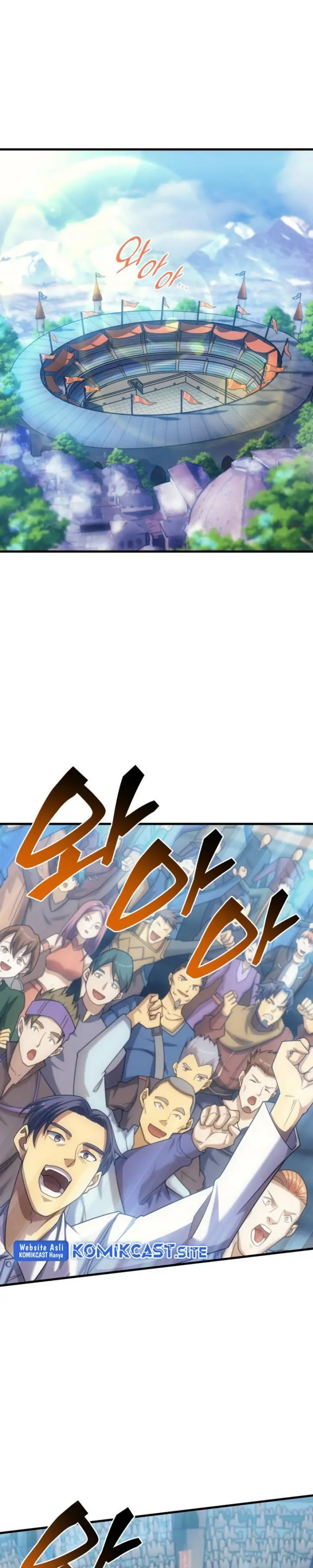 image-komik-my-civil-servant-life-reborn-in-the-strange-world-chapter-49-27/39