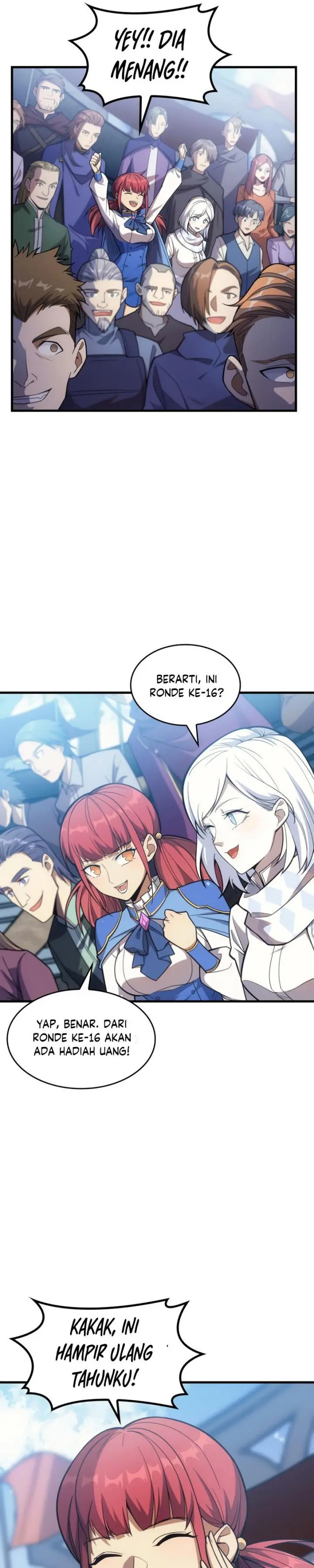 image-komik-my-civil-servant-life-reborn-in-the-strange-world-chapter-49-33/39