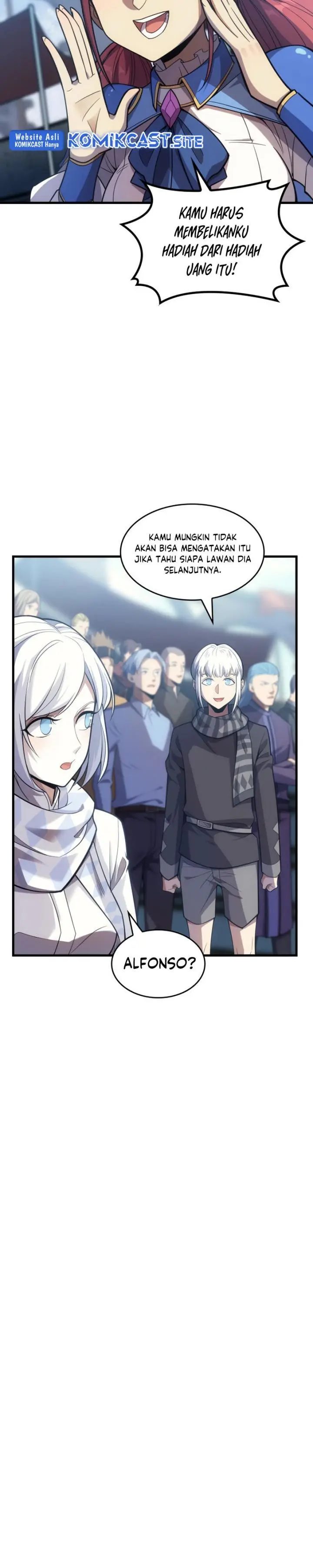 image-komik-my-civil-servant-life-reborn-in-the-strange-world-chapter-49-34/39