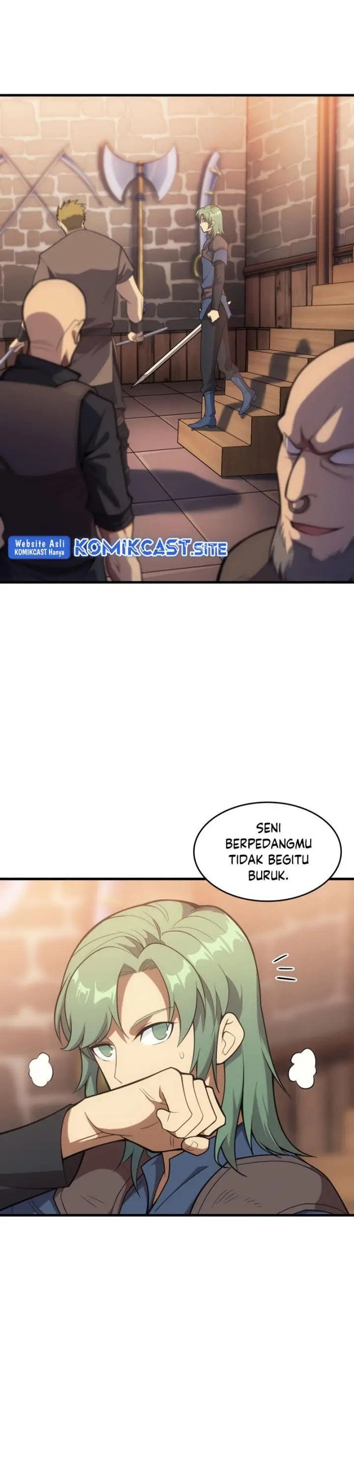 image-komik-my-civil-servant-life-reborn-in-the-strange-world-chapter-49-35/39