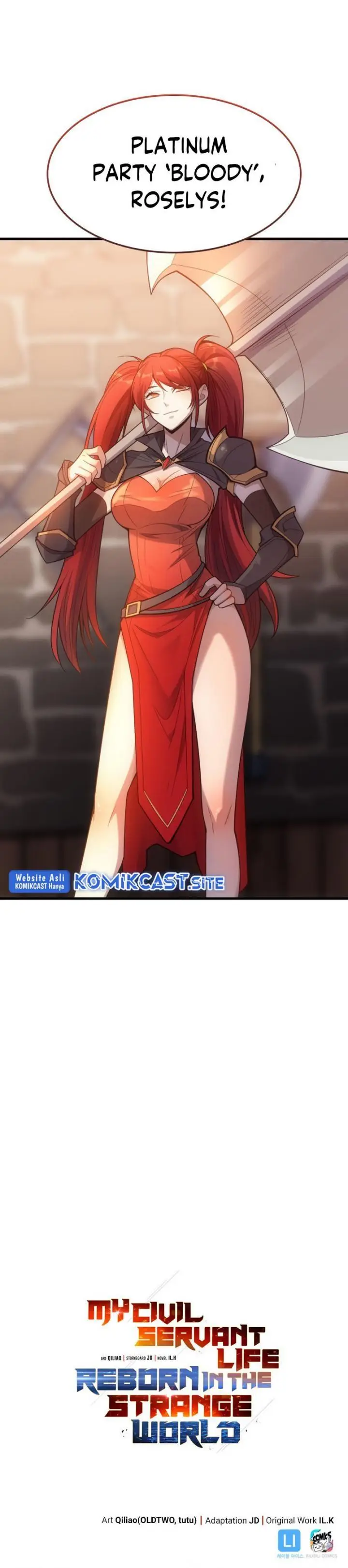 image-komik-my-civil-servant-life-reborn-in-the-strange-world-chapter-49-38/39