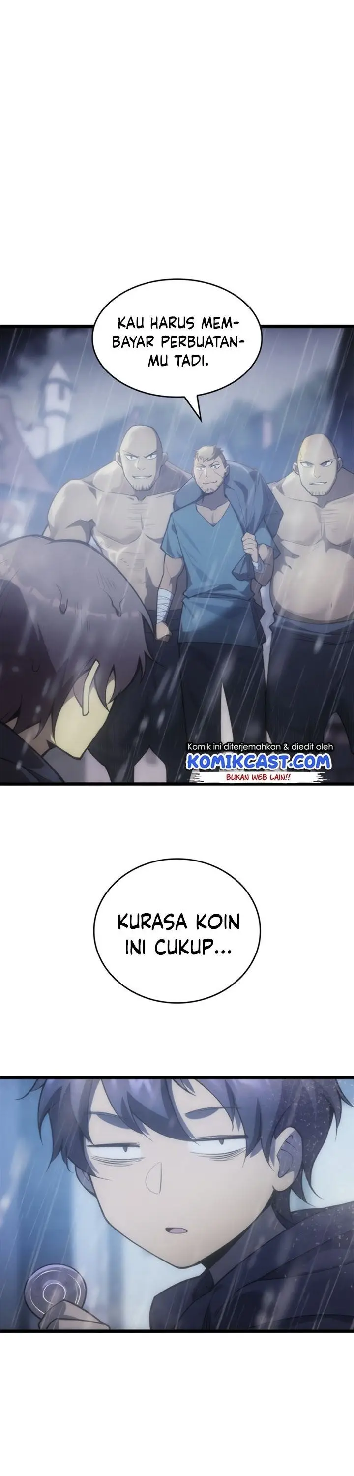 image-komik-my-civil-servant-life-reborn-in-the-strange-world-chapter-5-0/37