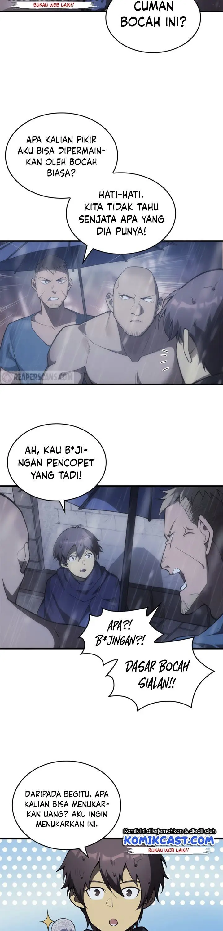 image-komik-my-civil-servant-life-reborn-in-the-strange-world-chapter-5-2/37