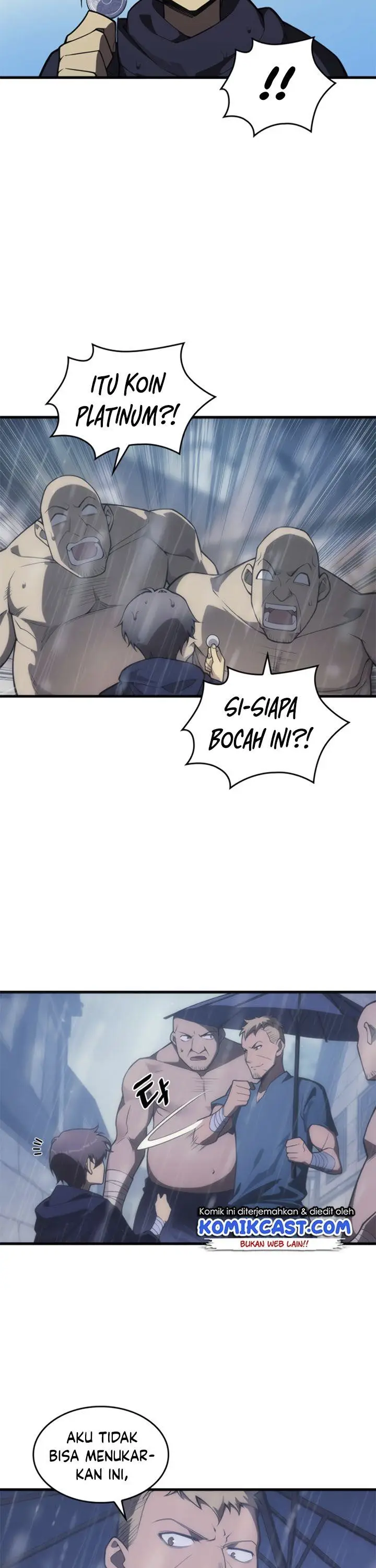 image-komik-my-civil-servant-life-reborn-in-the-strange-world-chapter-5-3/37