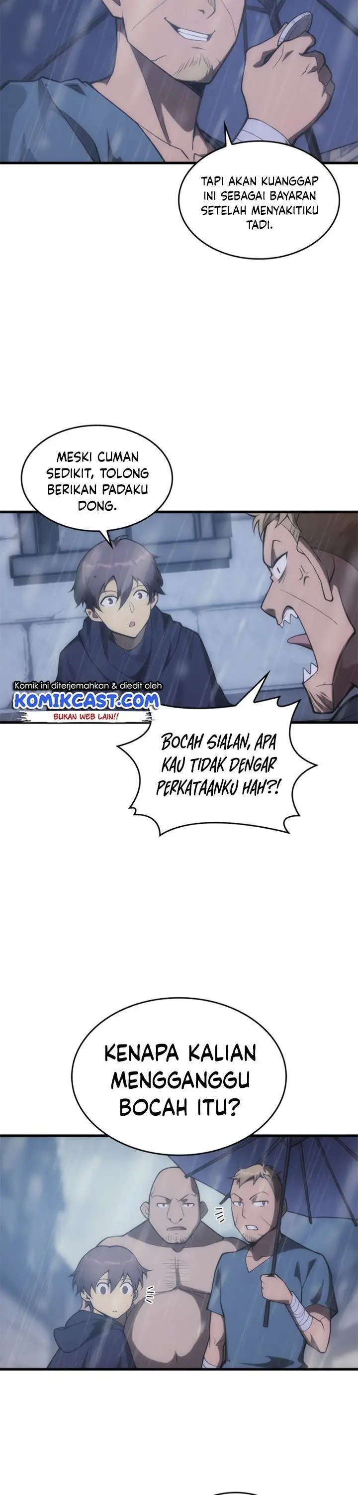image-komik-my-civil-servant-life-reborn-in-the-strange-world-chapter-5-4/37