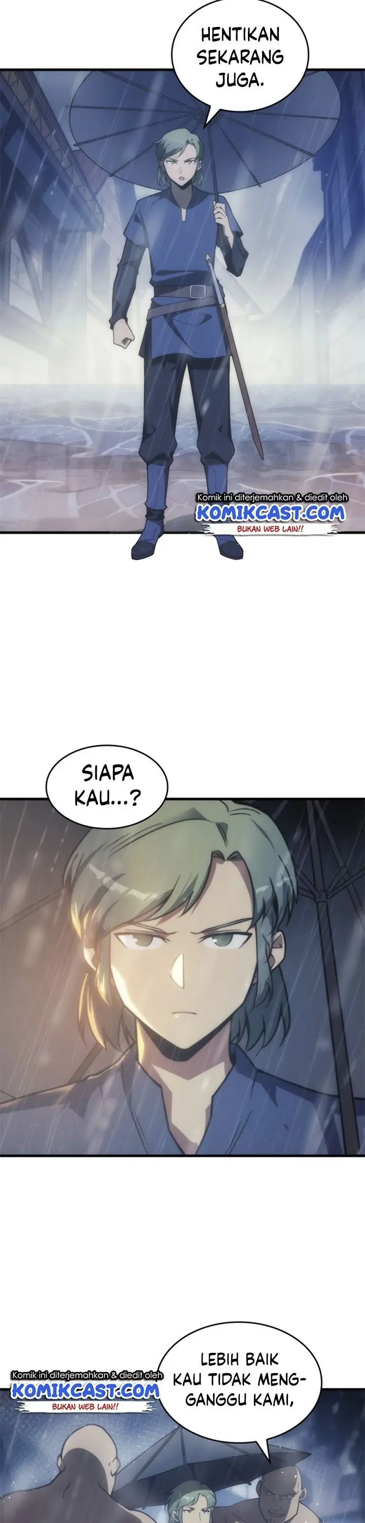image-komik-my-civil-servant-life-reborn-in-the-strange-world-chapter-5-5/37