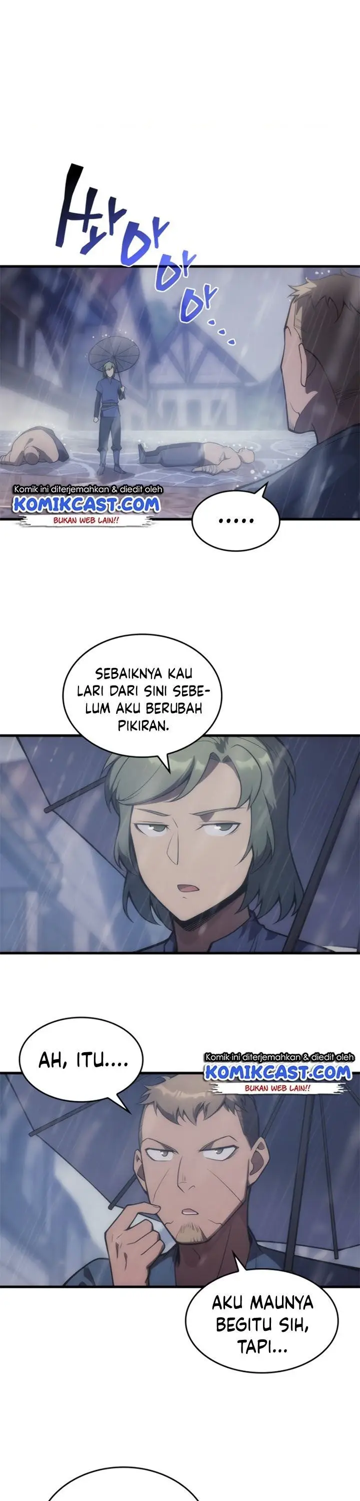 image-komik-my-civil-servant-life-reborn-in-the-strange-world-chapter-5-8/37
