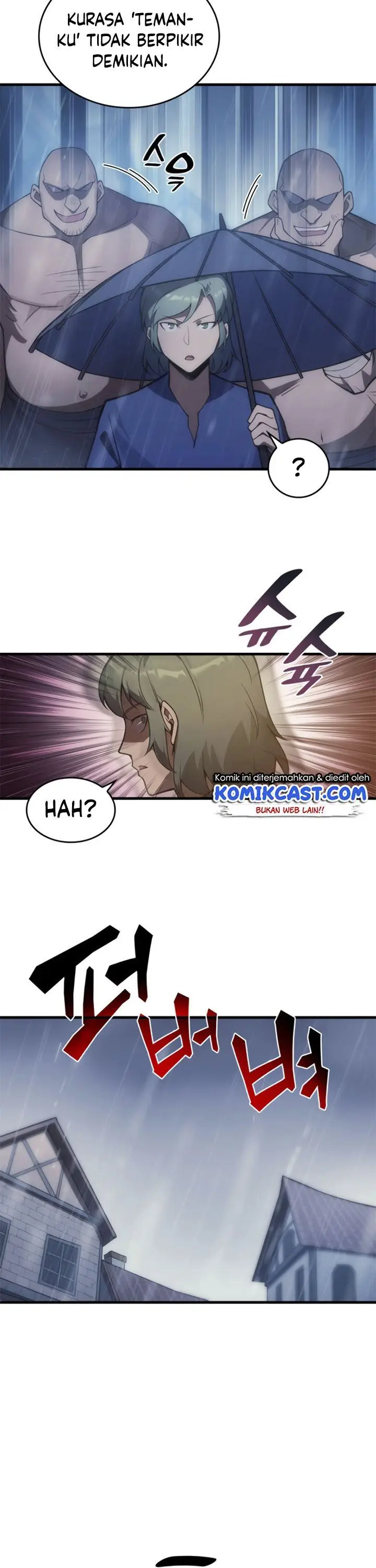 image-komik-my-civil-servant-life-reborn-in-the-strange-world-chapter-5-9/37