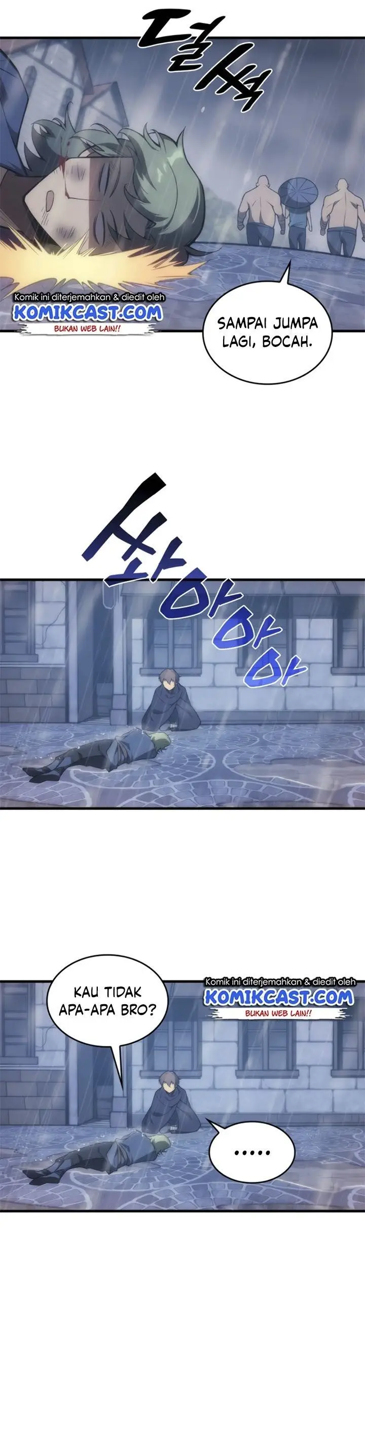 image-komik-my-civil-servant-life-reborn-in-the-strange-world-chapter-5-10/37