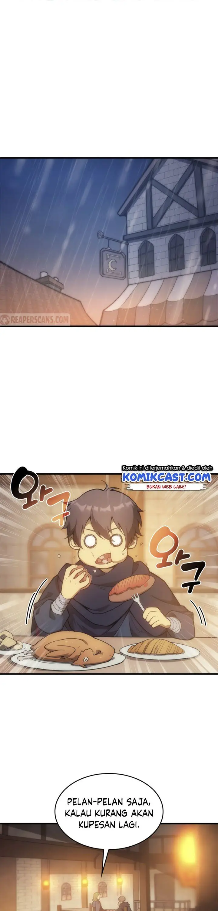 image-komik-my-civil-servant-life-reborn-in-the-strange-world-chapter-5-11/37
