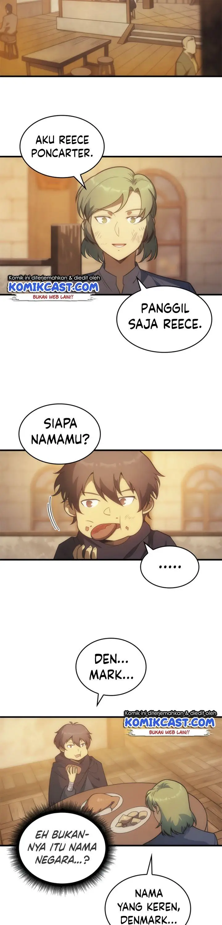 image-komik-my-civil-servant-life-reborn-in-the-strange-world-chapter-5-12/37