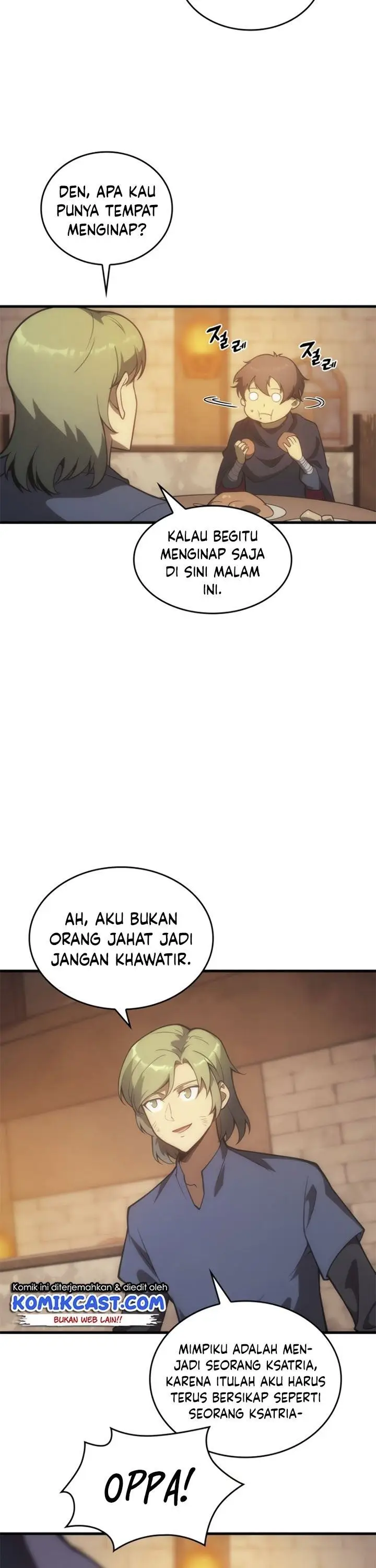 image-komik-my-civil-servant-life-reborn-in-the-strange-world-chapter-5-13/37