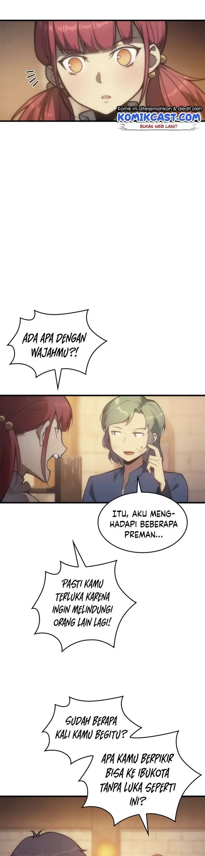 image-komik-my-civil-servant-life-reborn-in-the-strange-world-chapter-5-16/37