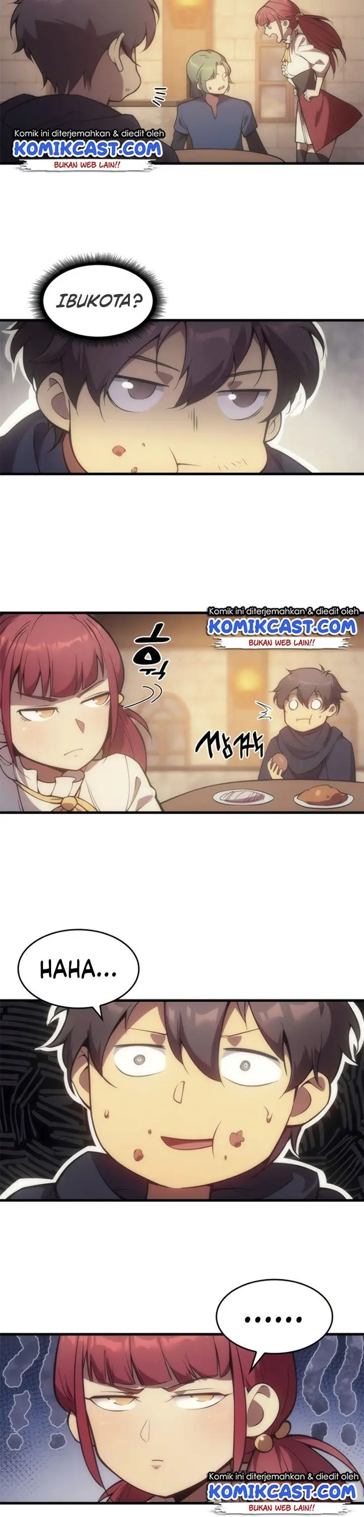 image-komik-my-civil-servant-life-reborn-in-the-strange-world-chapter-5-17/37