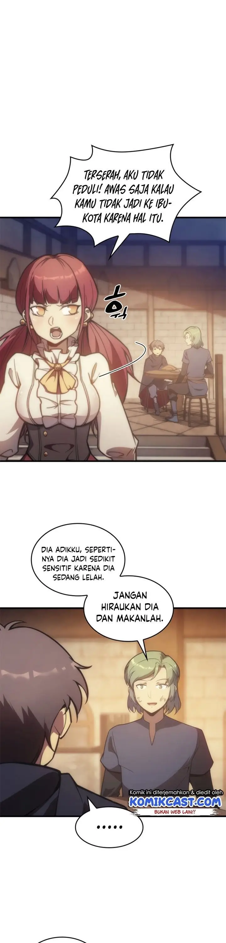 image-komik-my-civil-servant-life-reborn-in-the-strange-world-chapter-5-18/37