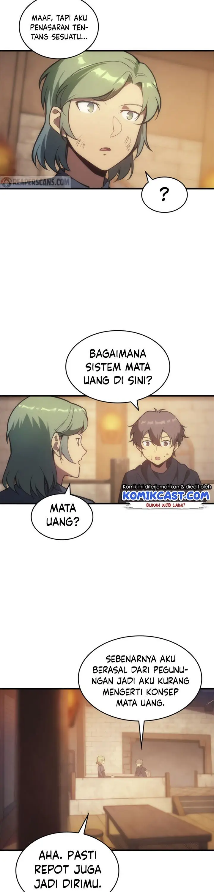 image-komik-my-civil-servant-life-reborn-in-the-strange-world-chapter-5-19/37