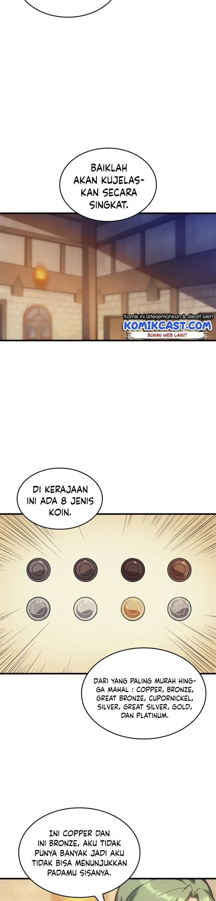 image-komik-my-civil-servant-life-reborn-in-the-strange-world-chapter-5-20/37