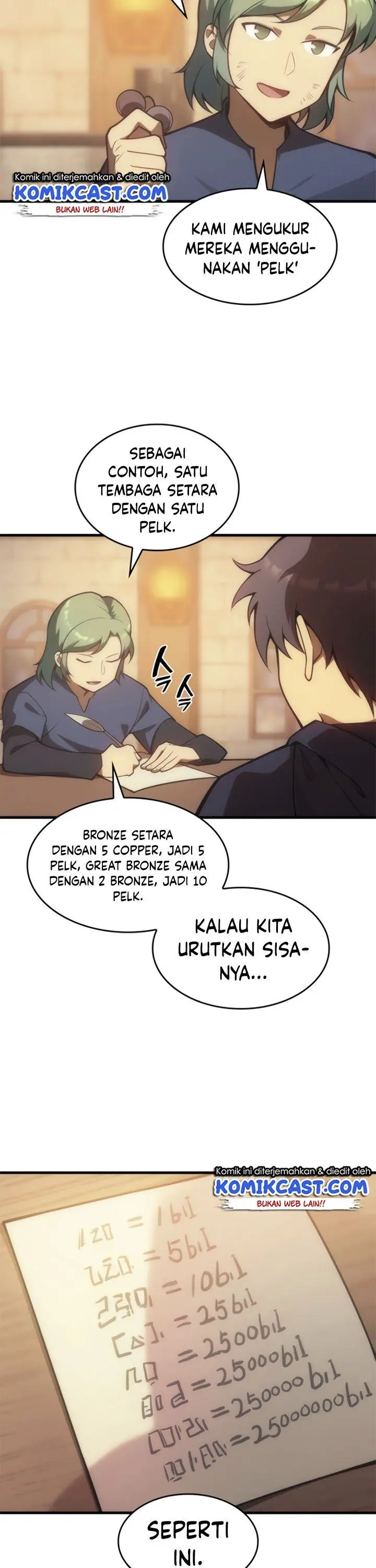 image-komik-my-civil-servant-life-reborn-in-the-strange-world-chapter-5-21/37