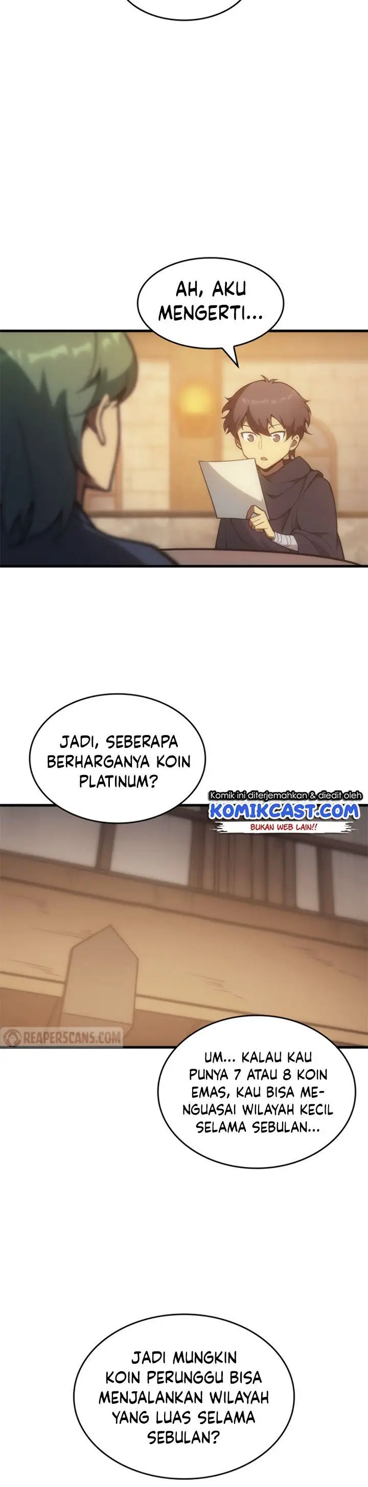 image-komik-my-civil-servant-life-reborn-in-the-strange-world-chapter-5-22/37
