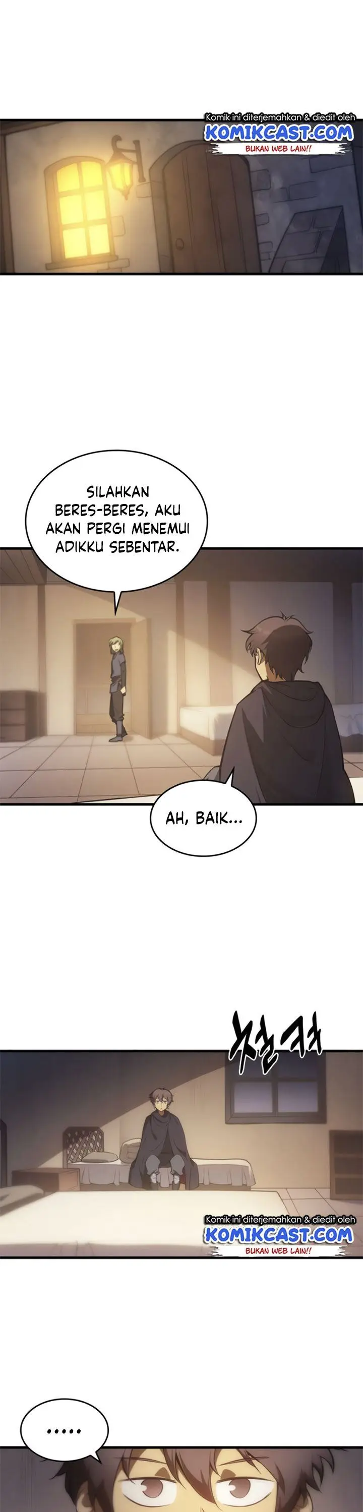 image-komik-my-civil-servant-life-reborn-in-the-strange-world-chapter-5-24/37