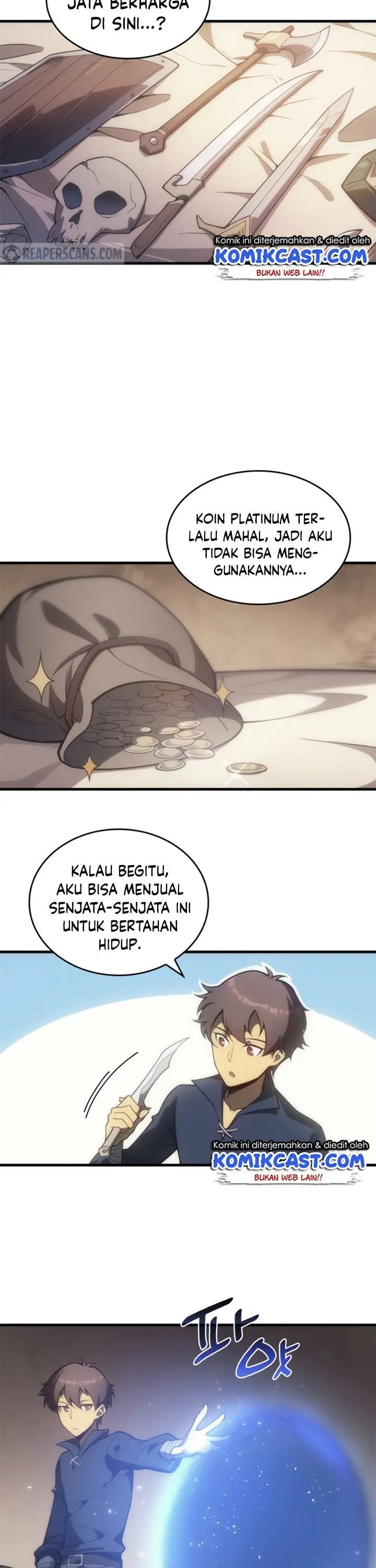 image-komik-my-civil-servant-life-reborn-in-the-strange-world-chapter-5-26/37