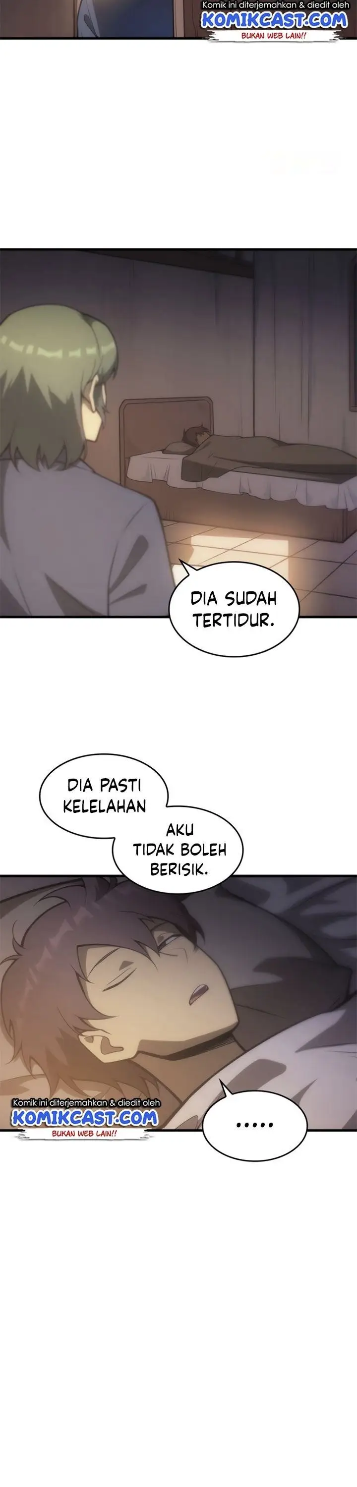 image-komik-my-civil-servant-life-reborn-in-the-strange-world-chapter-5-28/37