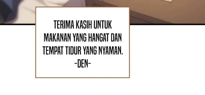 image-komik-my-civil-servant-life-reborn-in-the-strange-world-chapter-5-30/37