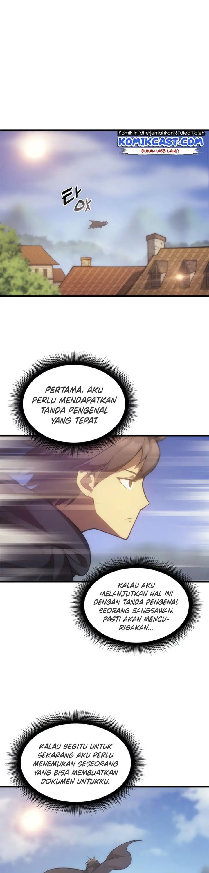 image-komik-my-civil-servant-life-reborn-in-the-strange-world-chapter-5-31/37