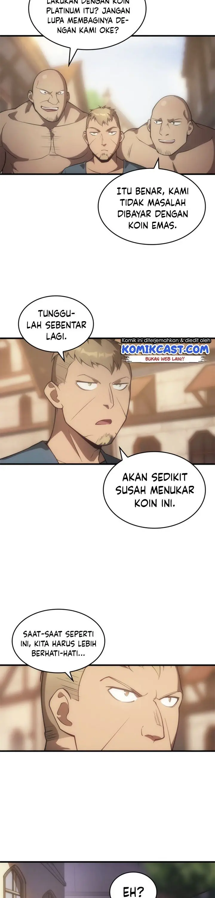 image-komik-my-civil-servant-life-reborn-in-the-strange-world-chapter-5-33/37