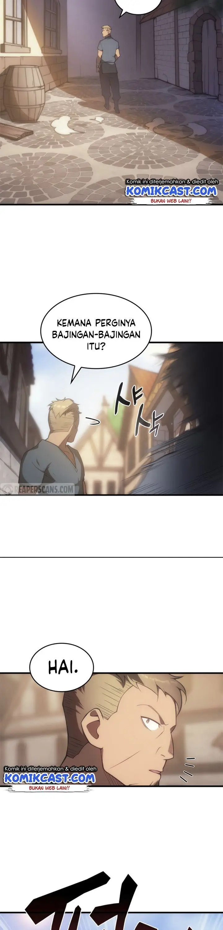 image-komik-my-civil-servant-life-reborn-in-the-strange-world-chapter-5-34/37