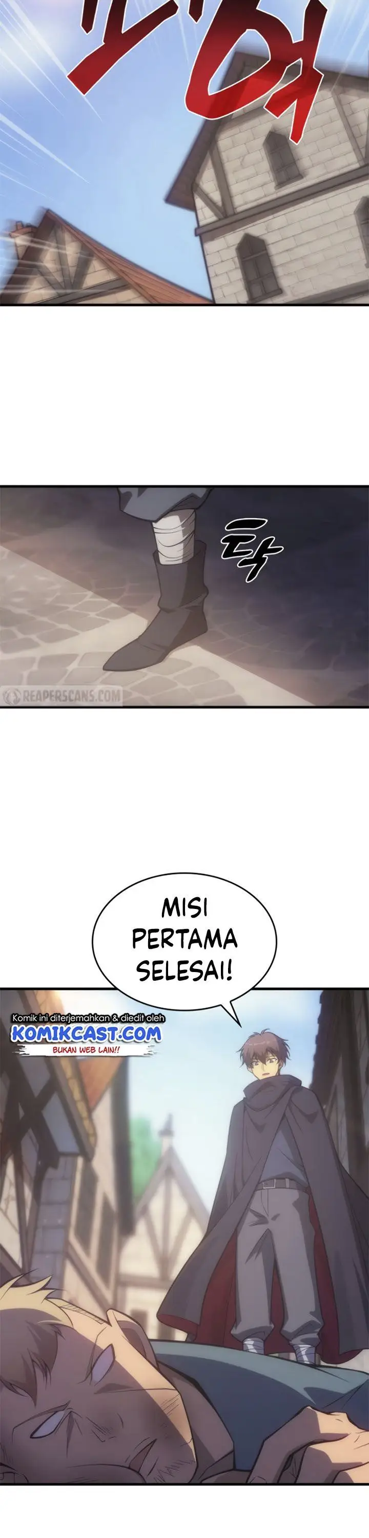 image-komik-my-civil-servant-life-reborn-in-the-strange-world-chapter-5-35/37