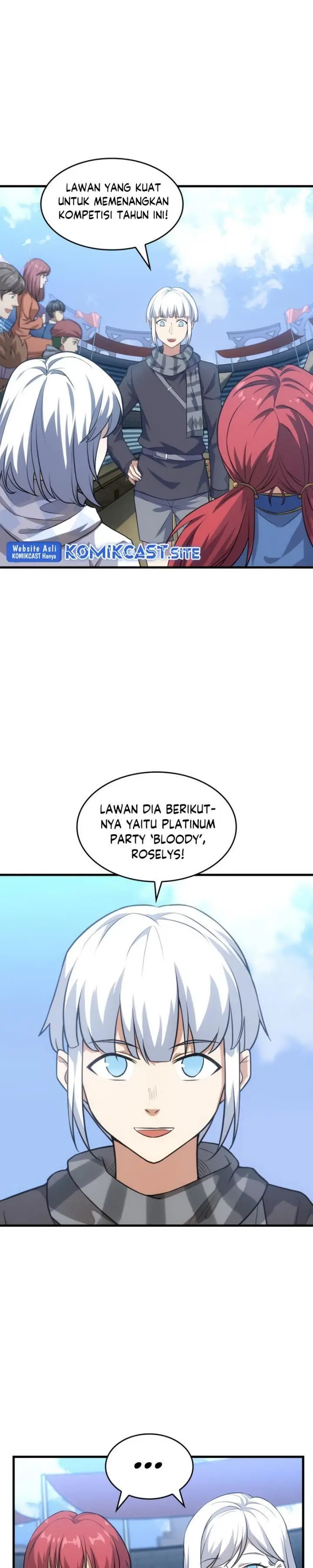 image-komik-my-civil-servant-life-reborn-in-the-strange-world-chapter-50-0/54