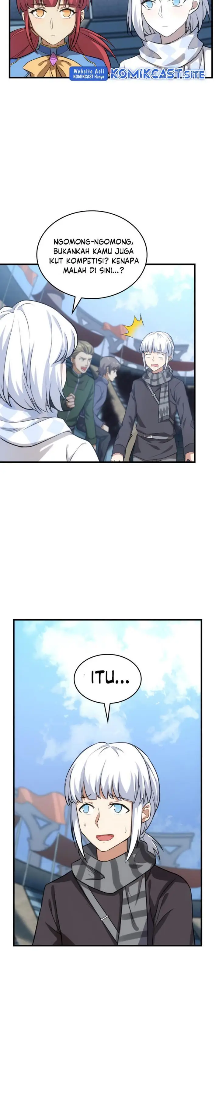 image-komik-my-civil-servant-life-reborn-in-the-strange-world-chapter-50-1/54