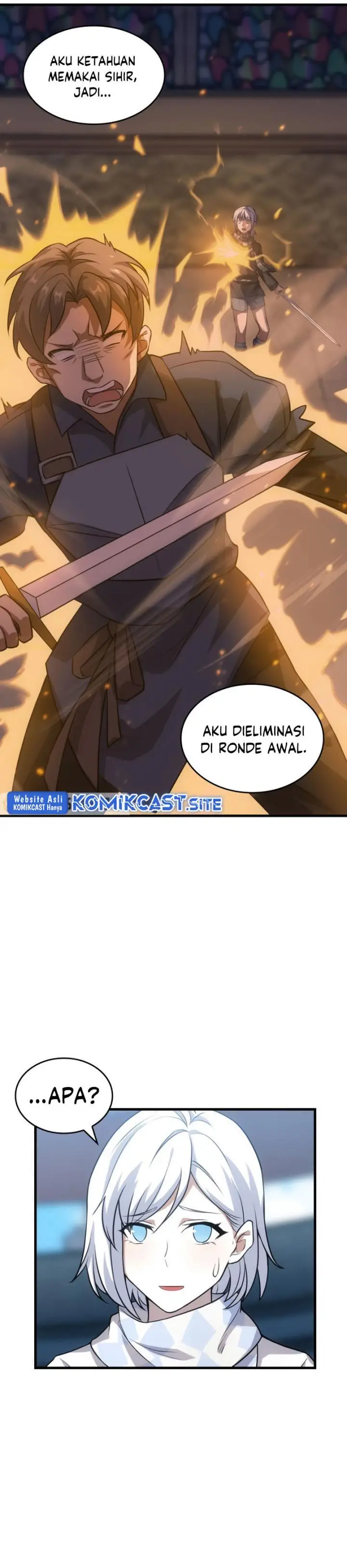 image-komik-my-civil-servant-life-reborn-in-the-strange-world-chapter-50-2/54