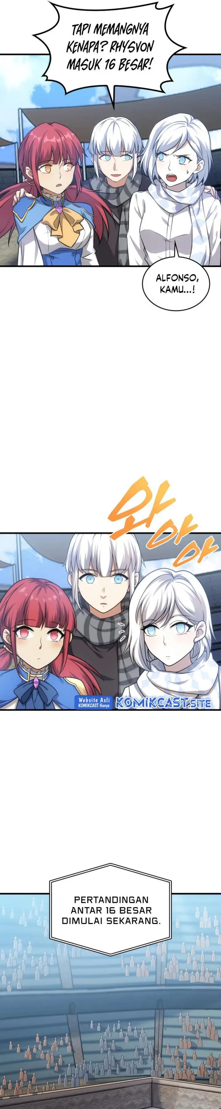 image-komik-my-civil-servant-life-reborn-in-the-strange-world-chapter-50-3/54