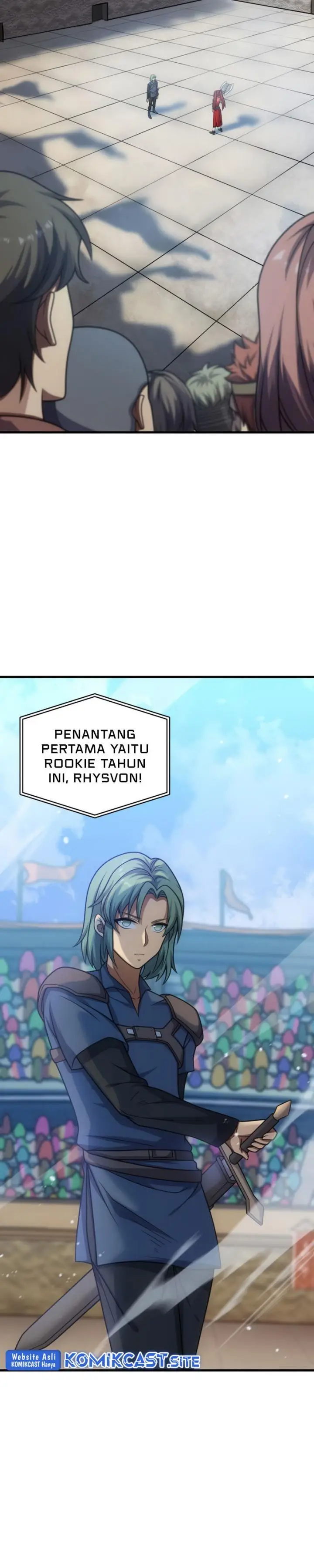 image-komik-my-civil-servant-life-reborn-in-the-strange-world-chapter-50-4/54