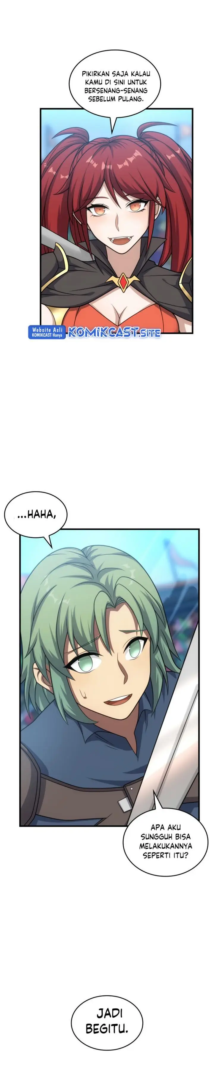 image-komik-my-civil-servant-life-reborn-in-the-strange-world-chapter-50-7/54